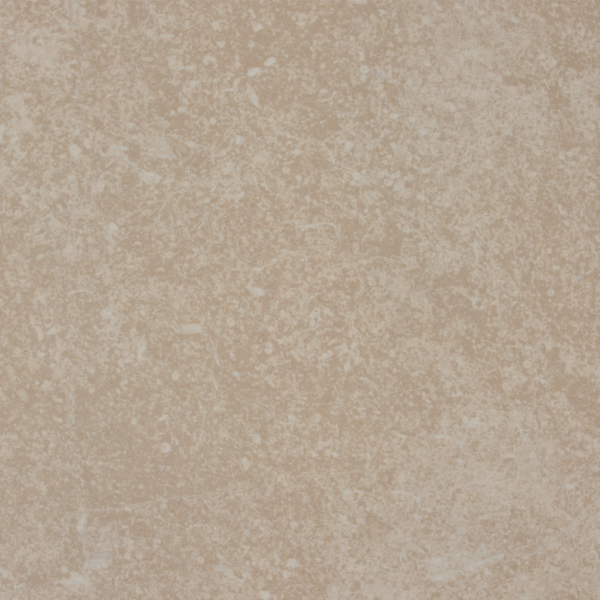 External Paving