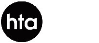 HTA logo